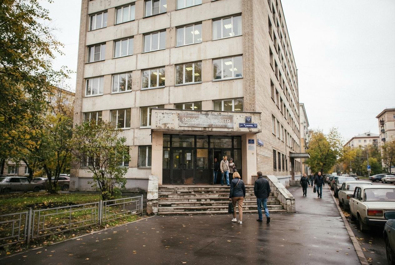 Best Coverage of Russia’s LGBT Network Closure and What It Means for Rights Work