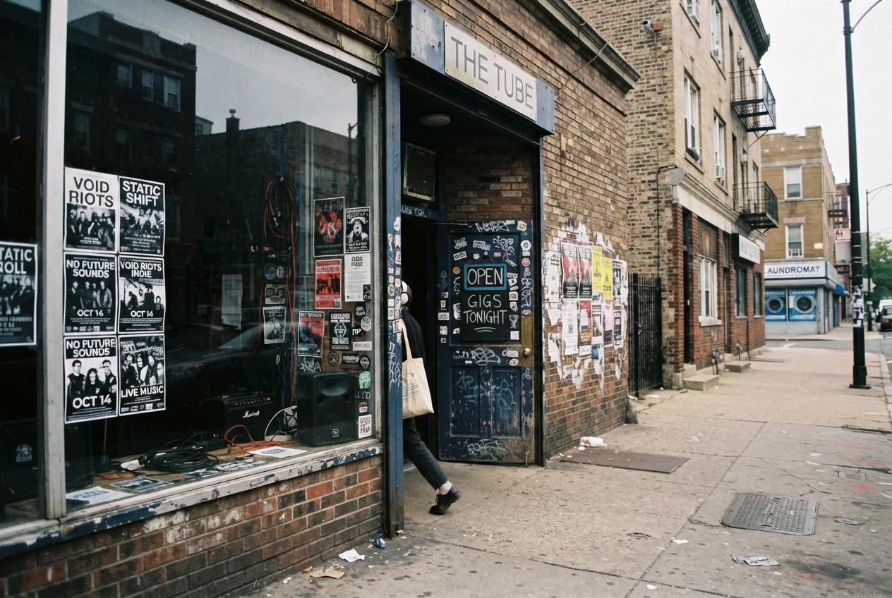 Best Katseye Tracks and Why Their Brand Beats the Music