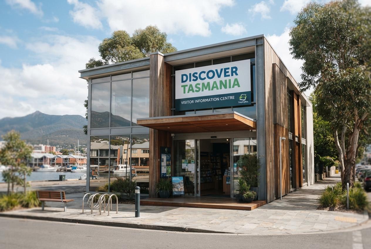 Best Rainbow Ready Accreditation: What Australia’s New LGBTQIA+ Tourism Mark Means