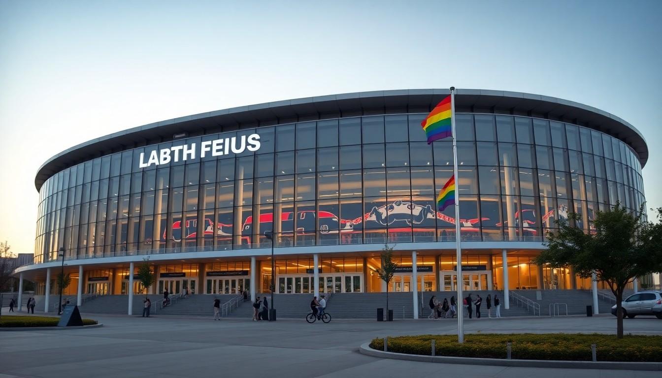 Best takes on the WNBA controversy: why personality, identity and competition clash
