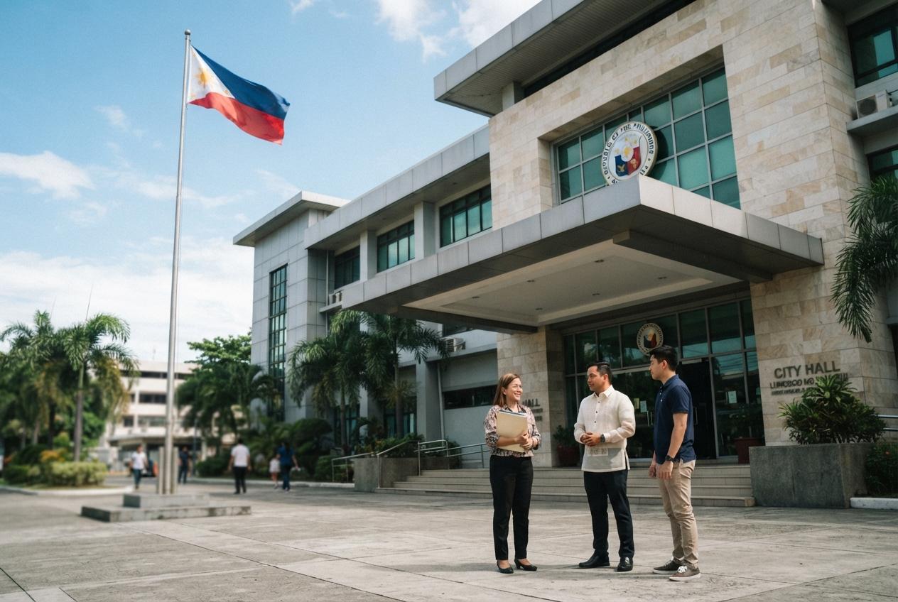 Best Coverage of the Push for a Philippine Congressional Probe into Transgender Killings