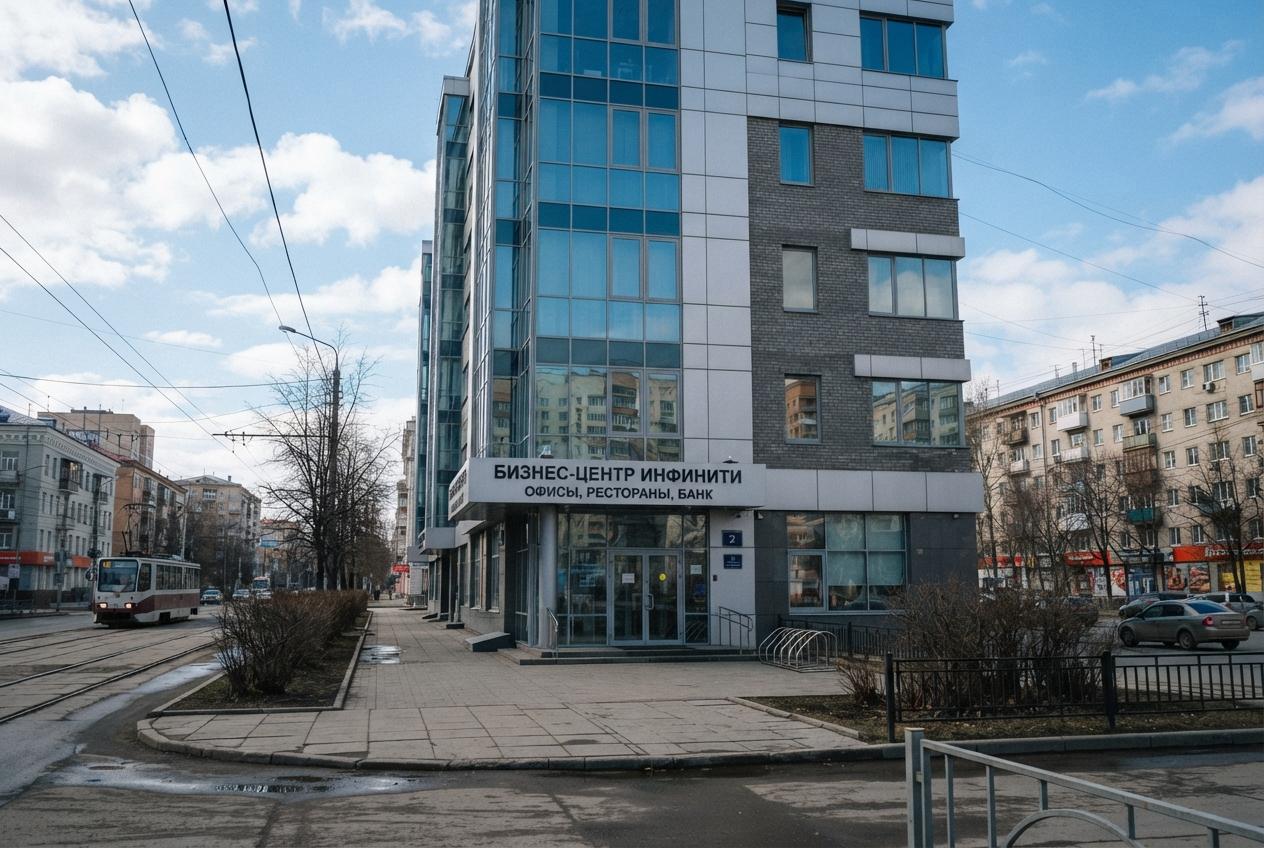 Best Overview of the Russian LGBT Network Shutdown and What It Means for Rights in Russia
