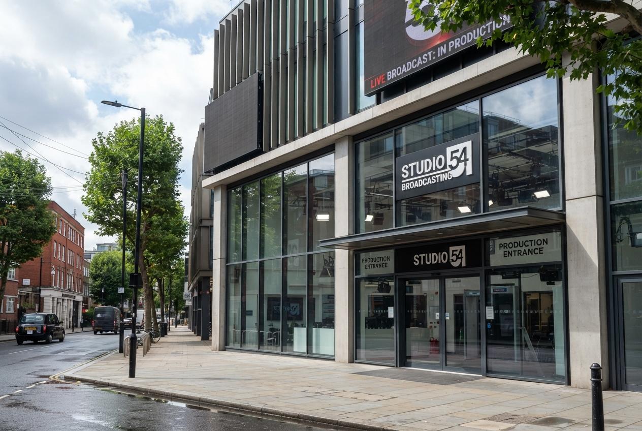 Best Support: Smoggie Queens Back The Proud Trust’s DeserveBetter Campaign