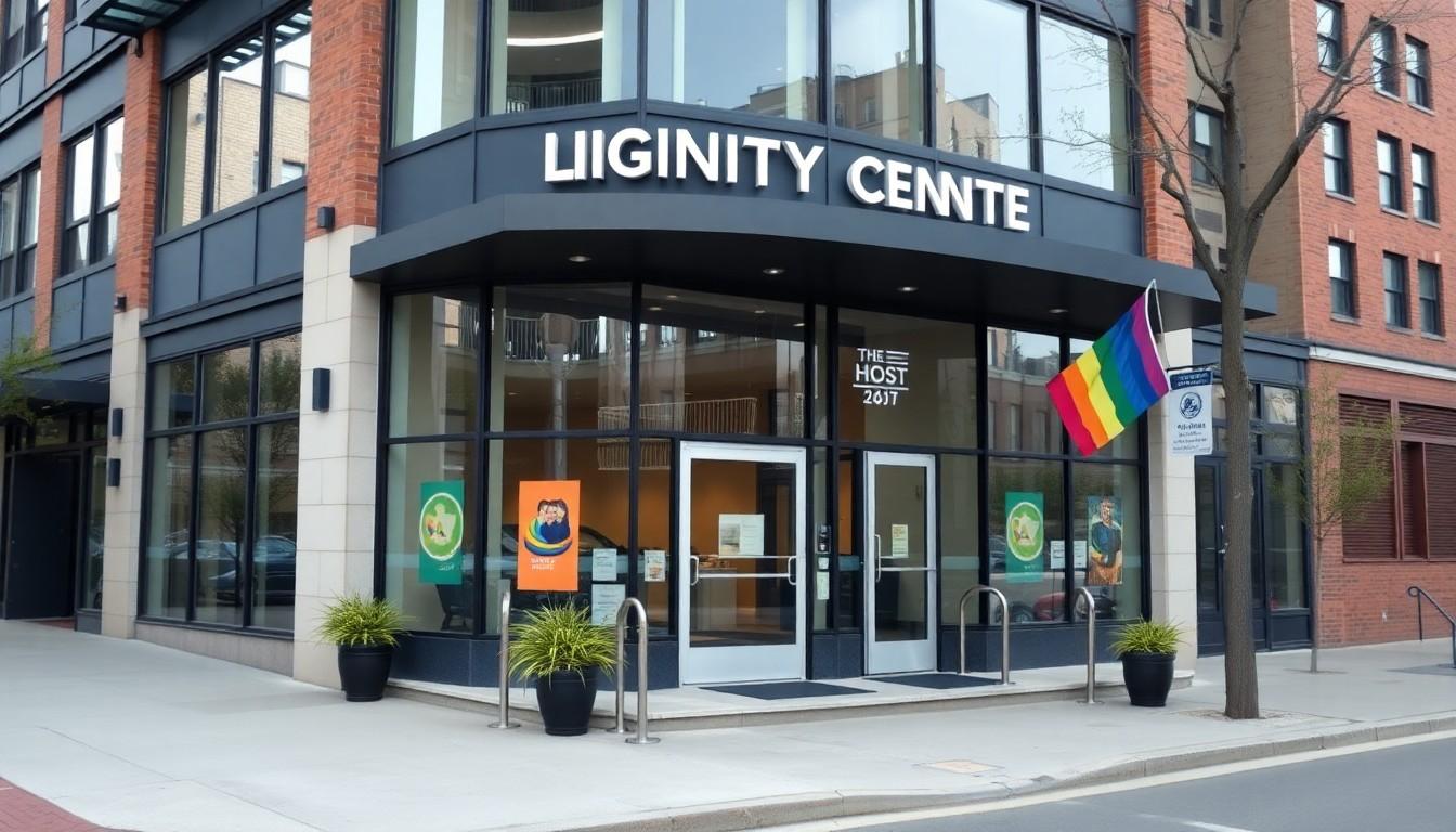 Best Ways Donors Are Responding to Ohio Senate Bill 1 and LGBTQ Scholarships