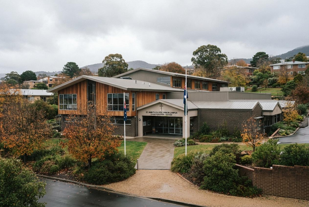 Best Guide to Tasmania's School Bullying Inquiry and What It Means Now