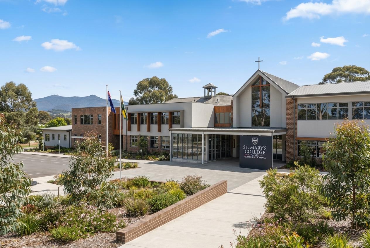 Best Ways Tasmania Can Tackle School Bullying and Protect Transgender Students