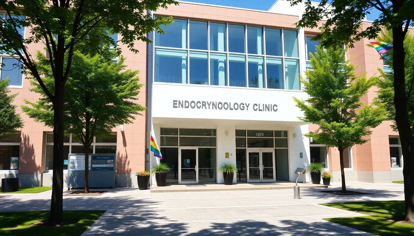 Best HPV Self-Swabs for Trans and Gender‑Diverse People: Why Self‑Collection Is Now Front‑and‑Centre