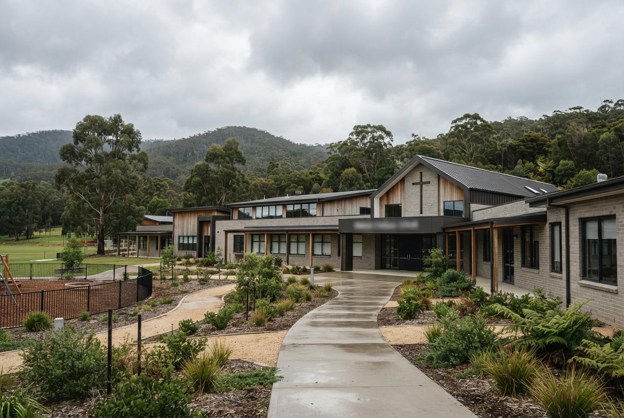 Best Response to Tasmania's School Bullying Inquiry: What Parents and Schools Should Do Now