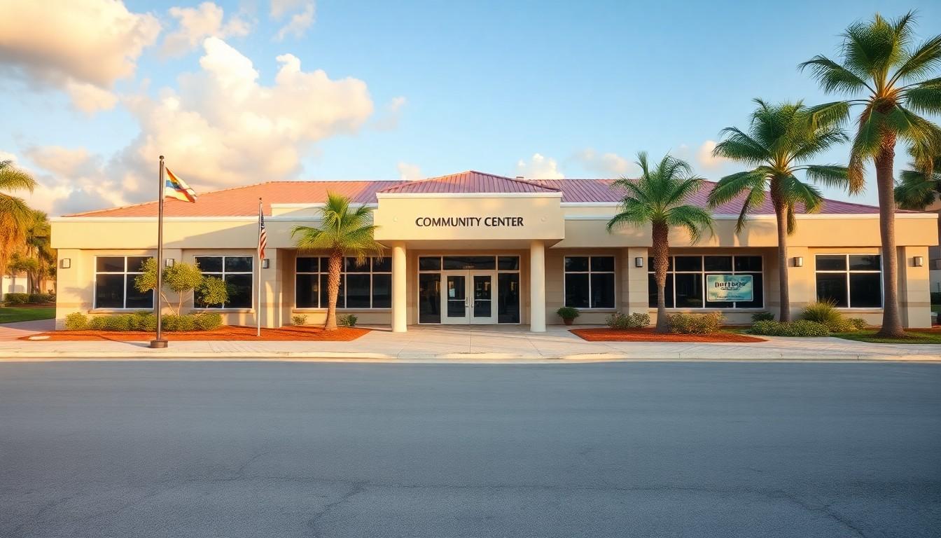 Best Takeaways on Moms for Liberty’s Faltering Florida Influence