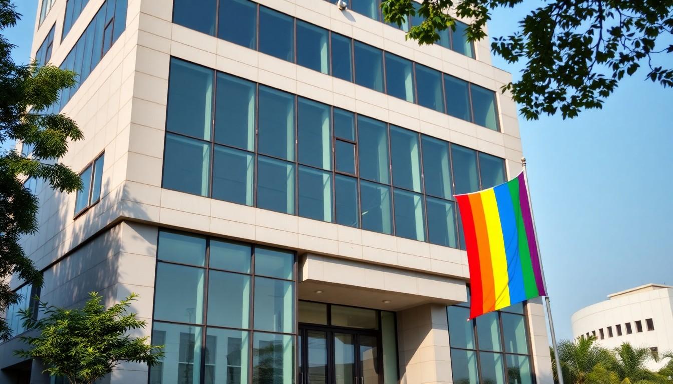 Best Ways to Talk About Coming Out Twice: Lessons from One Writer’s Return to Truth