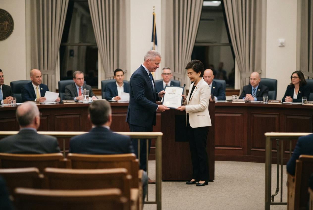 Best City-Level Wins for TGI Wellness: How LA Backed Trans, Gender‑Expansive, and Intersex Groups