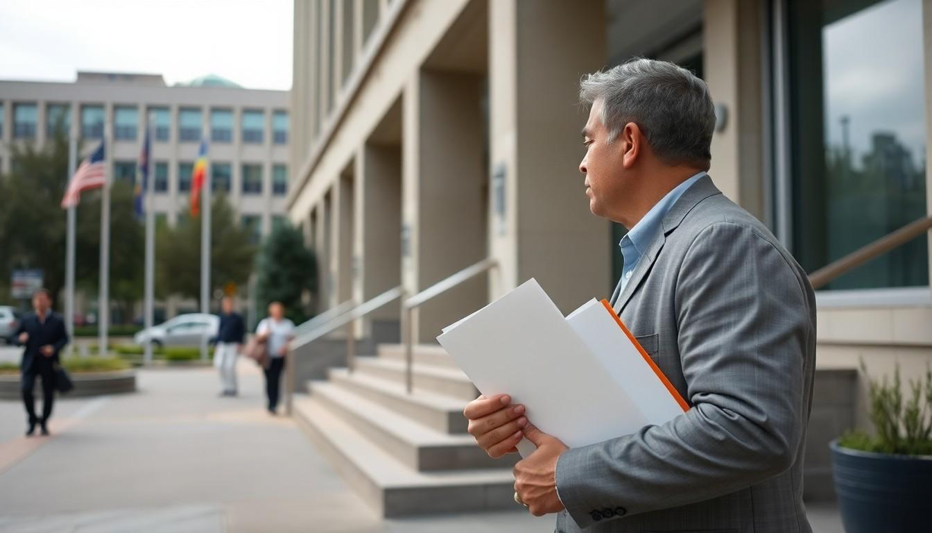 Best Guide to the HHS ‘Wolves in White Coats’ Report and What It Means for Young Patients