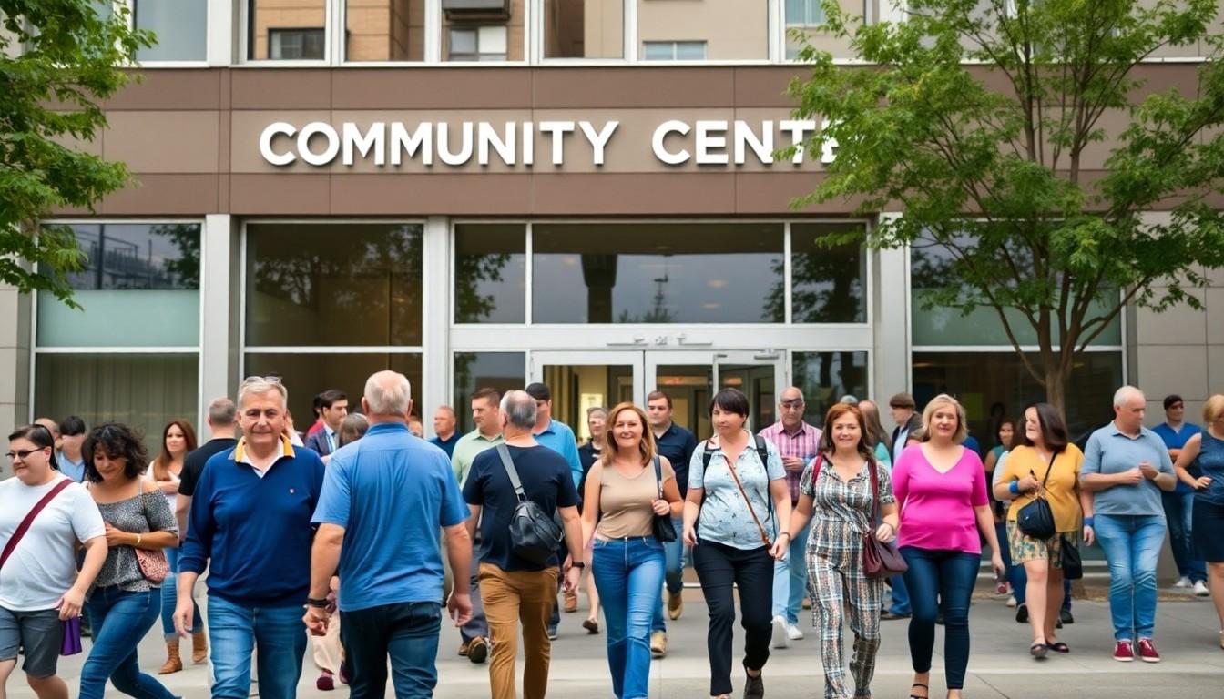 Best Look Yet at US LGBTQ+ Numbers: Around One in Eight Adults Now Identify