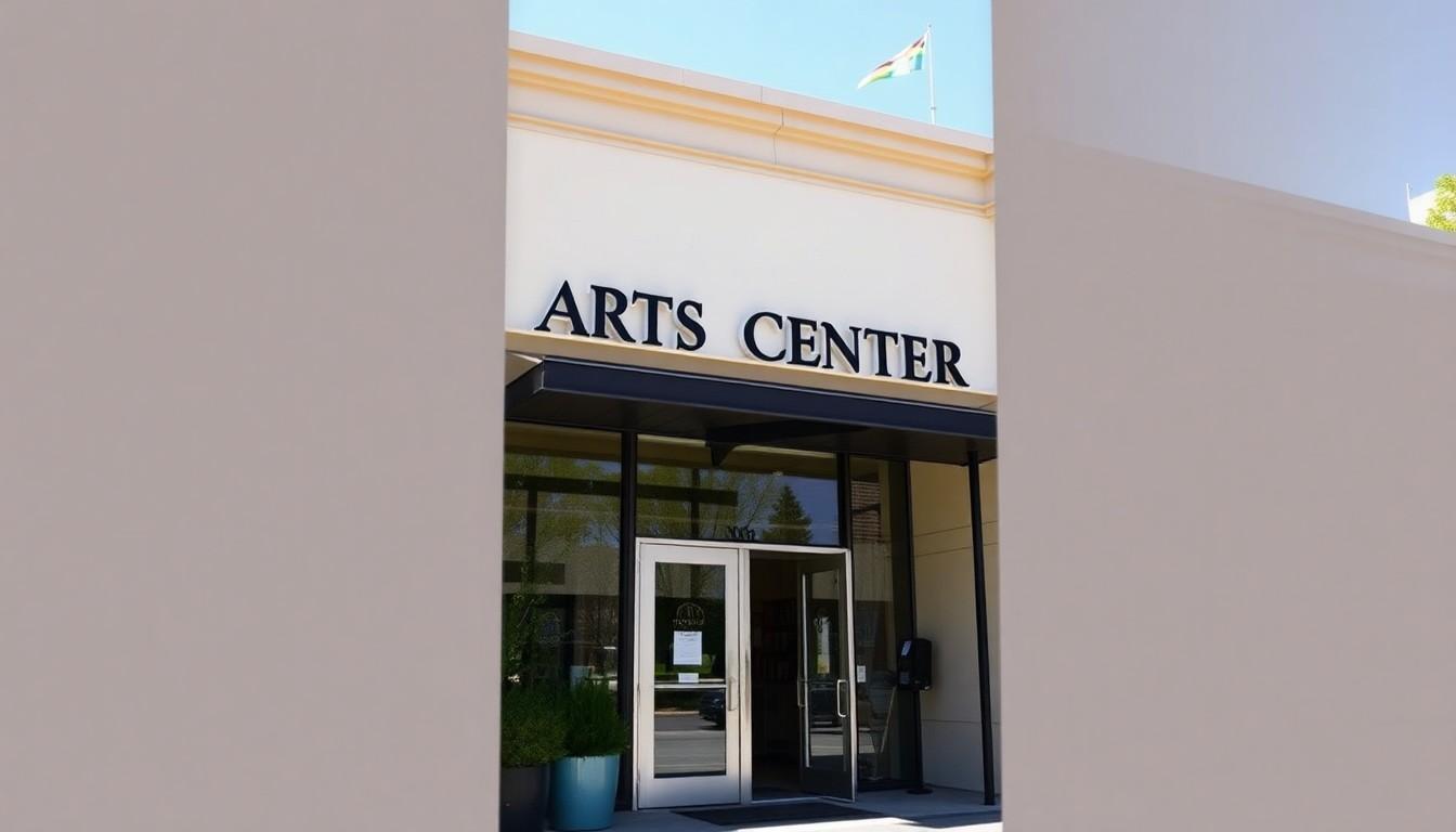 Best Queer Arts Festival in Carrboro: Celebrate Pride with Dance, Drag and Spoken Word