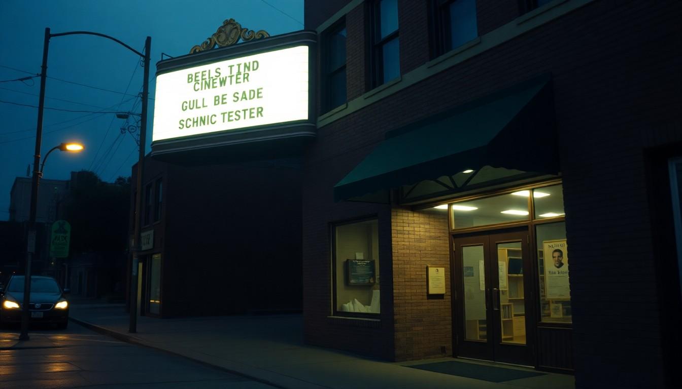 Best Queer Horror Films and Why They Fight the Closet