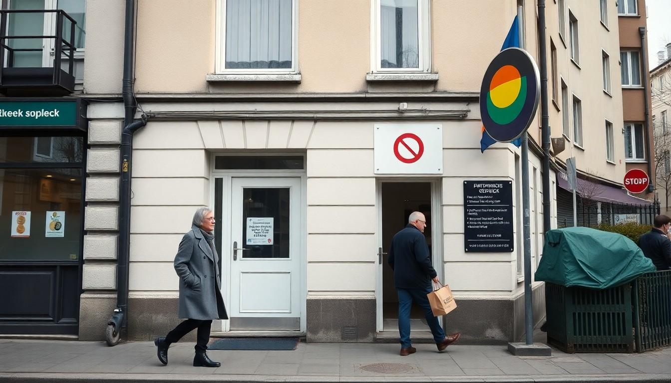 Best Ways to Tackle Queer Homelessness: Why Targeted Housing First Works