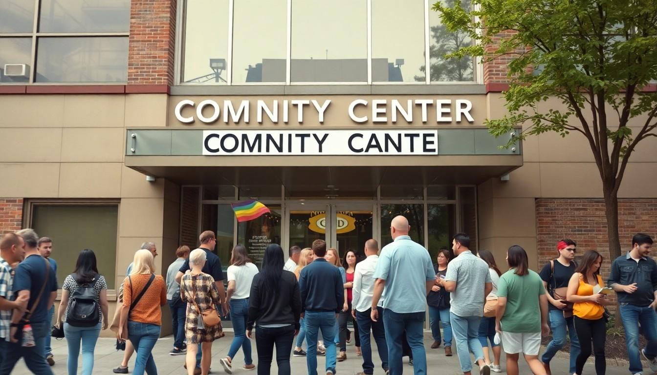 Best Read: Why More Than 25 Million US Adults Now Identify as LGBTQ+