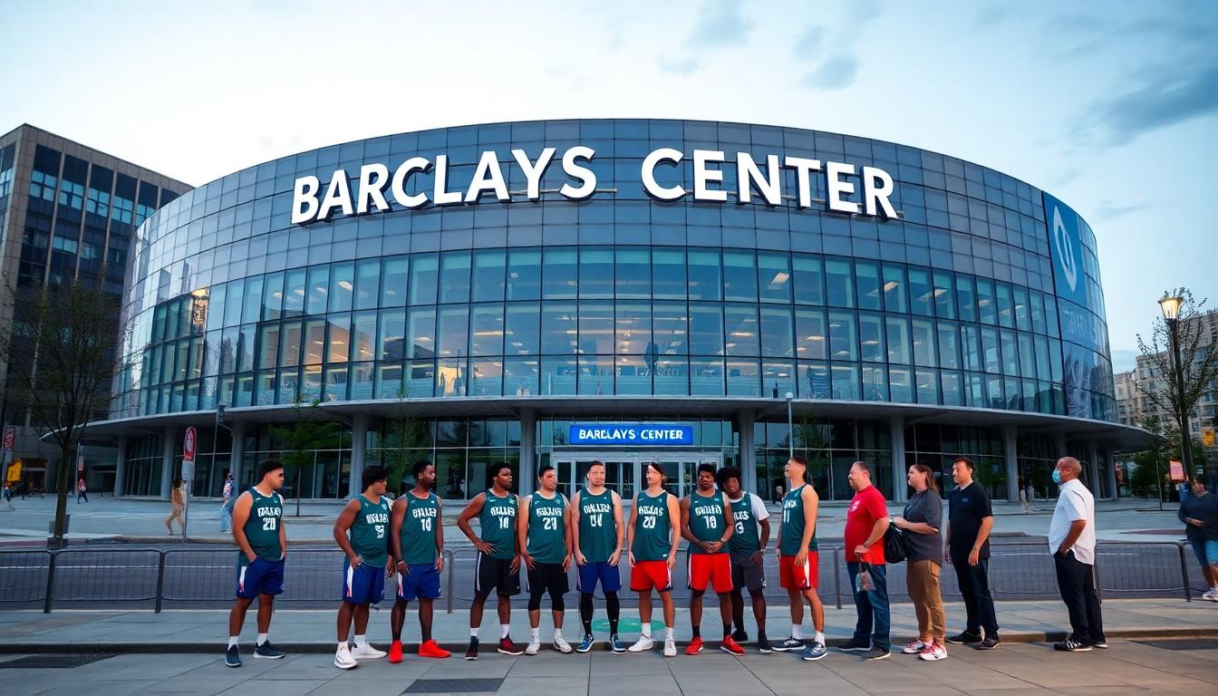 Best WNBA Approach to Inclusion: How the League Can Hold Space Without Falling Apart