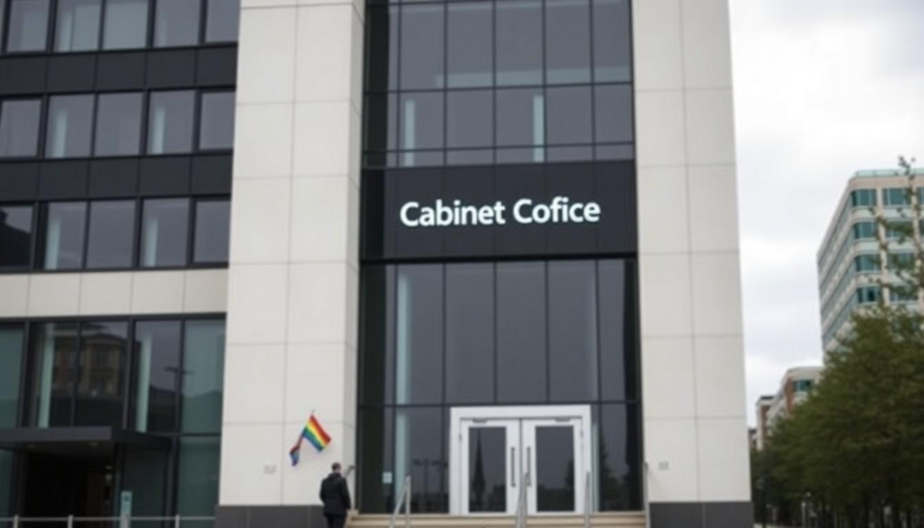 Best Response to the Section 28 Petition: Why the Government Said No Inquiry