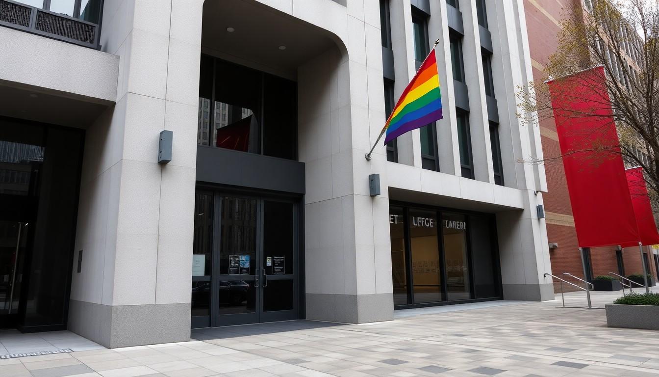 Best Response to NSW Hate-Laws Row: Why Equal Protections Matter