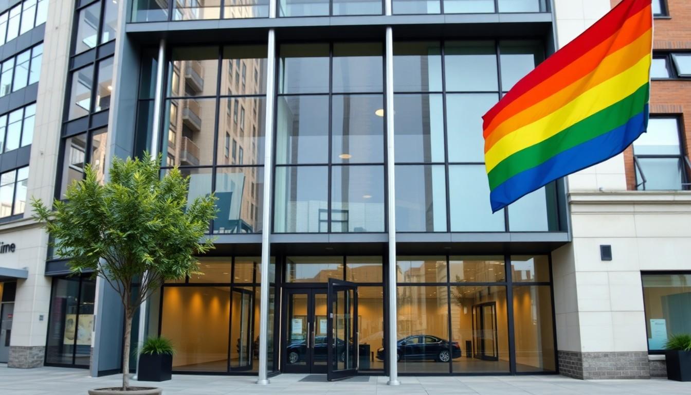Best Ways Queer People Decide Whether to Cut Family Ties: Practical Perspectives