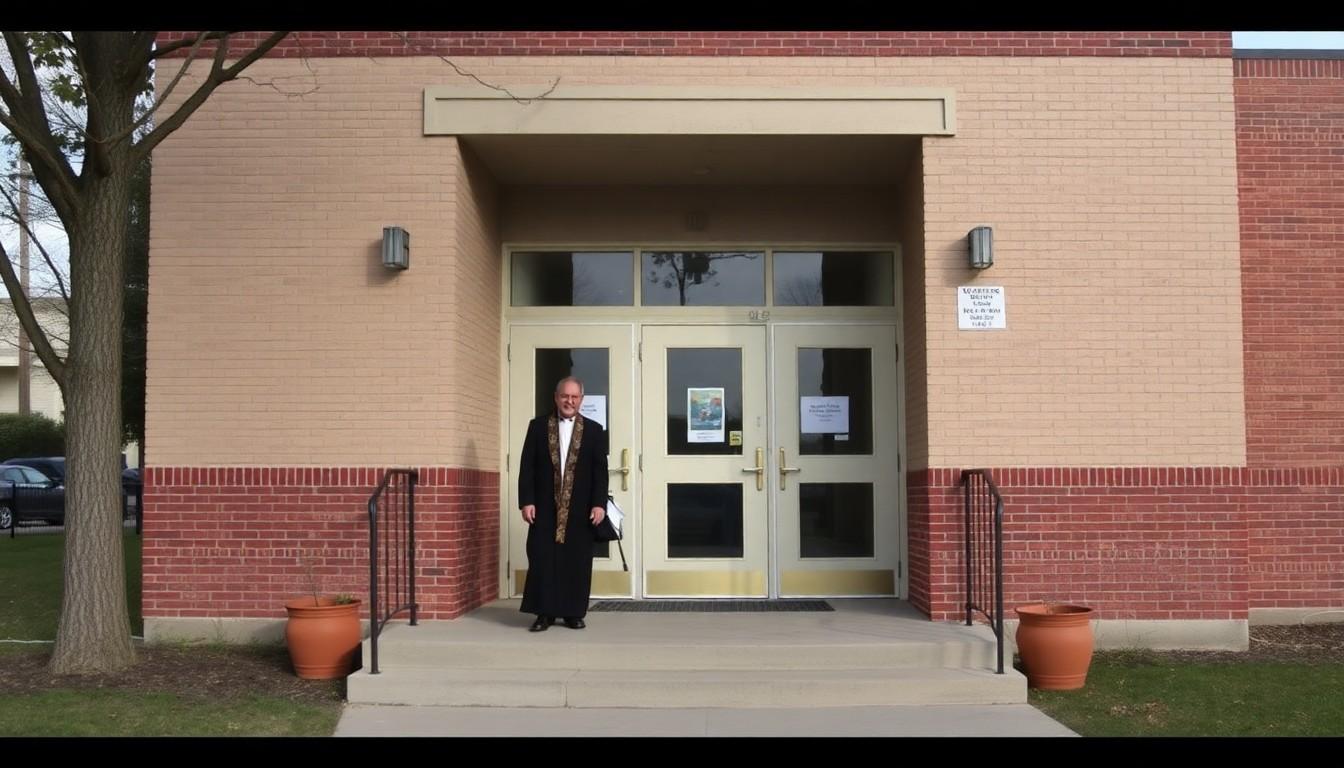Best Signs of Hope from Bishops’ Meetings with LGBTQ Catholics