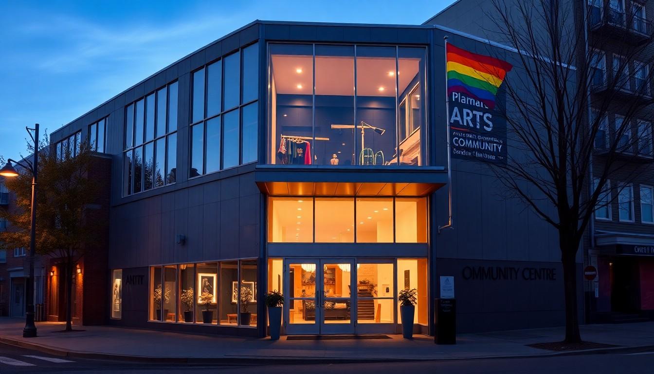 Best Rocky Horror Legacy Pieces for Understanding Queer Impact Today