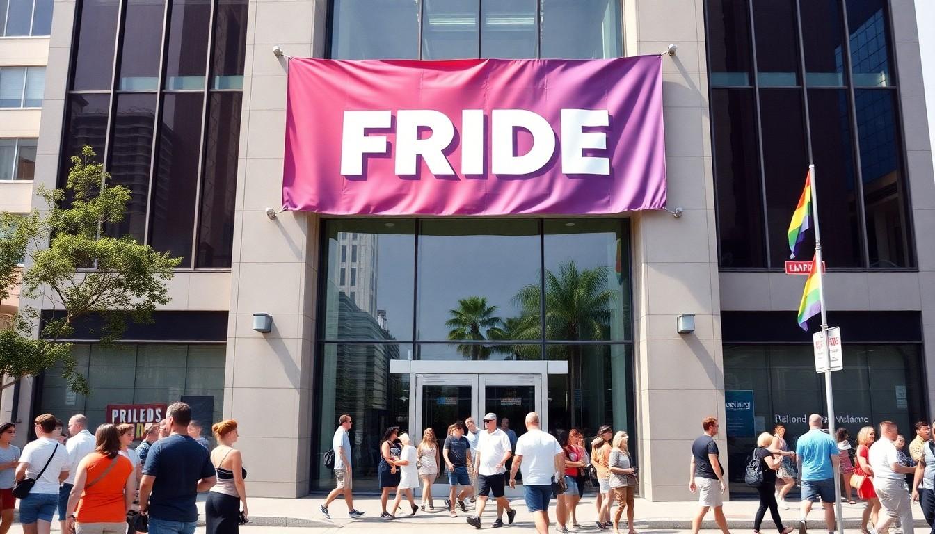 Best Silicon Valley Pride 2026 Guide: Tickets, Lineup and What’s Changed