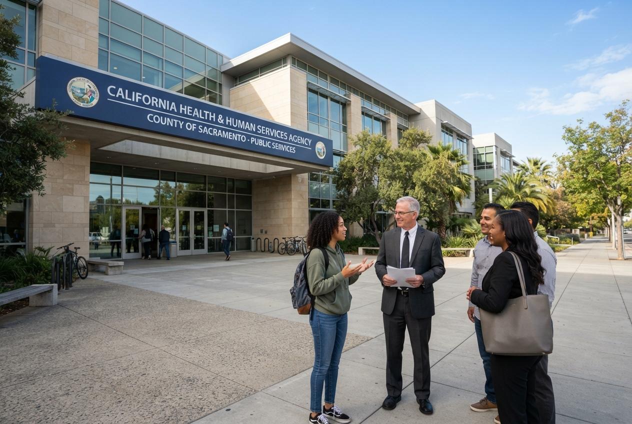 Best Guides to Understanding AB 1540: What California Parents Need to Know