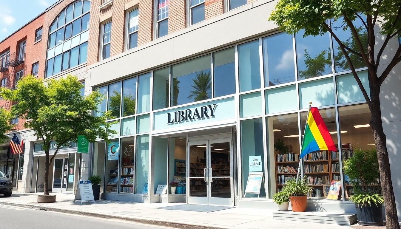Best Sapphic Reads and Friday Freebies: Top Picks, Author Clues, and Why It Matters