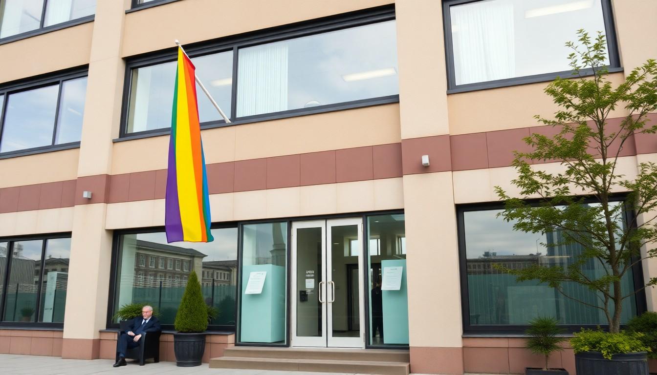 Best Take on "Pride": Why Humility Might Be the Healthier Patriotism