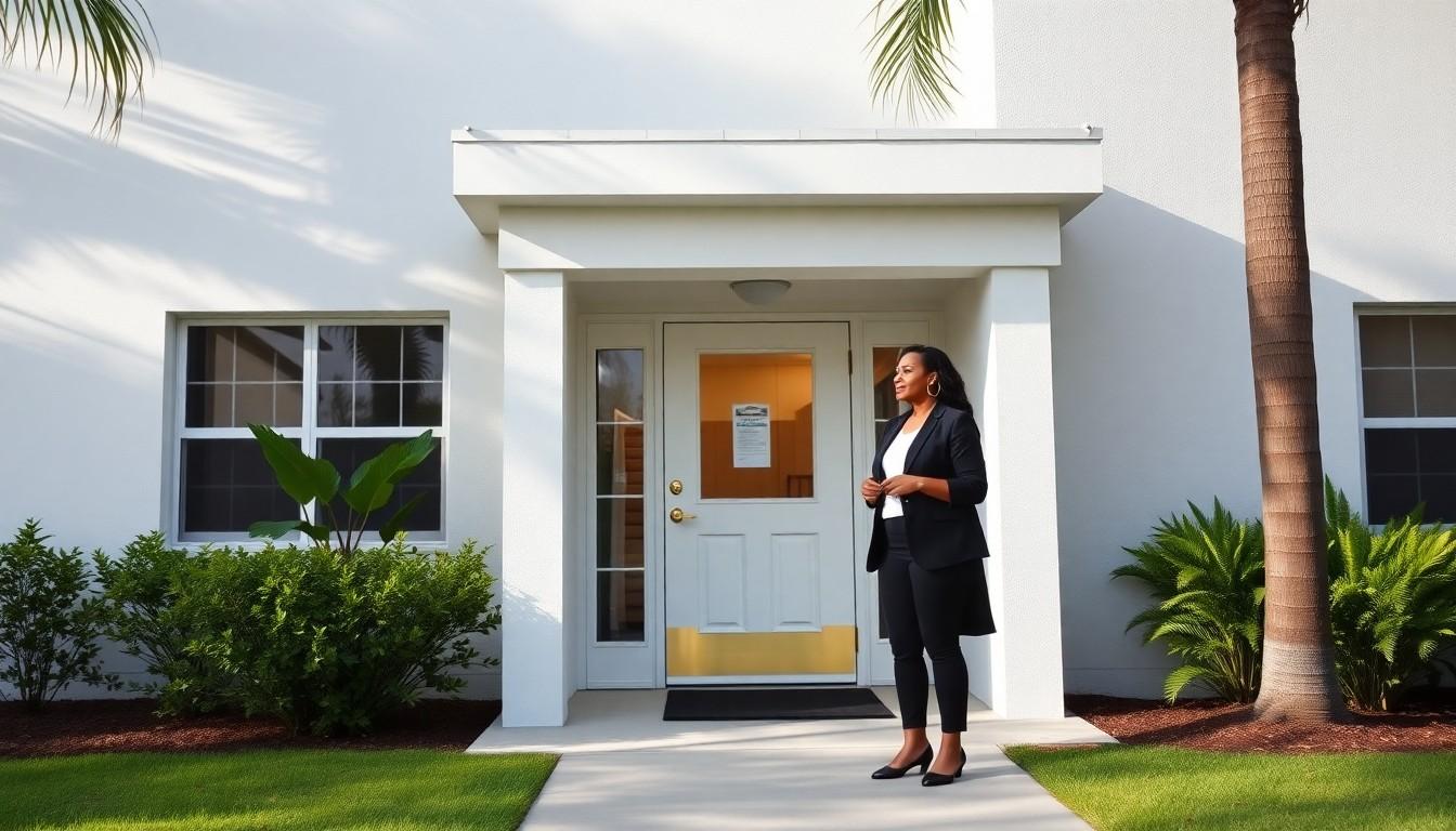 Best Transitional Homes for LGBTQ Young Adults: Why Sunshine Pride House Matters