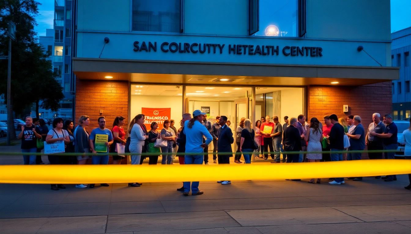 Best Ways to Celebrate Community: Lessons from Donna Sachet’s August Roundup