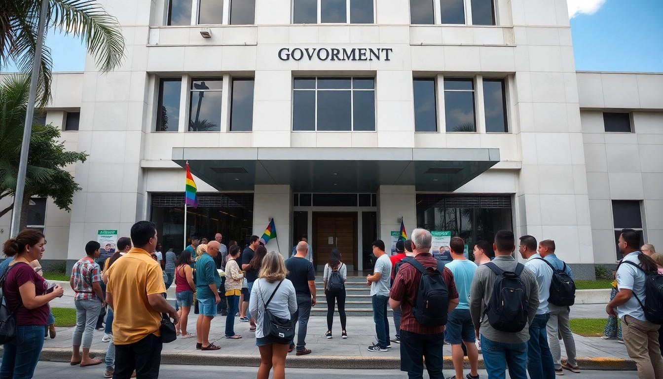 Best Ways to Guard Rights in a Hot Paraná Election: Why Engagement Matters