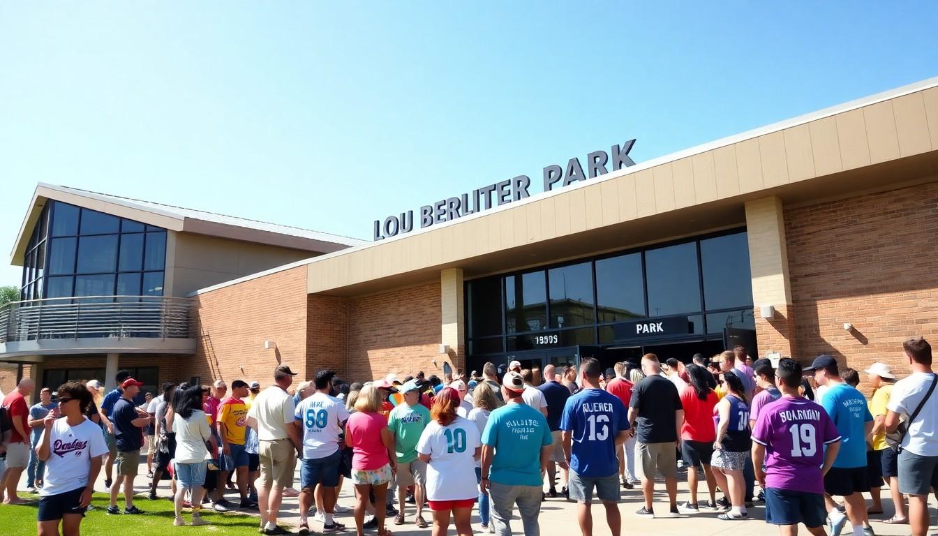 Best Gay Softball World Series Guide: Where to Eat, Drink and Dance in Columbus