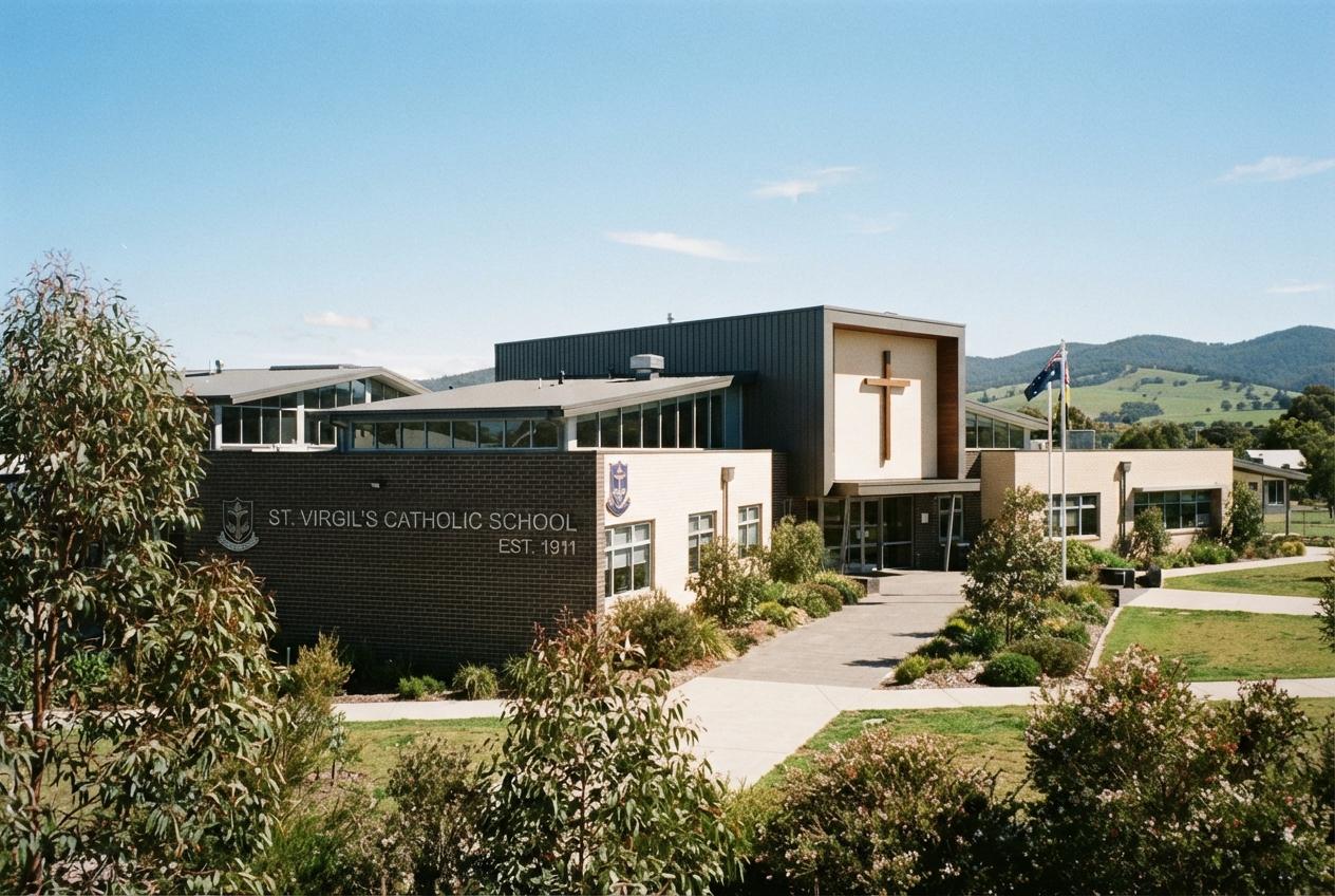 Best Tasmanian Schools Guidance After Inquiry: What Parents and Students Need to Know