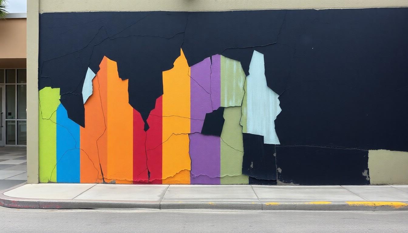 Best Pride Comebacks: How St. Petersburg's Rainbow Refuses to Vanish