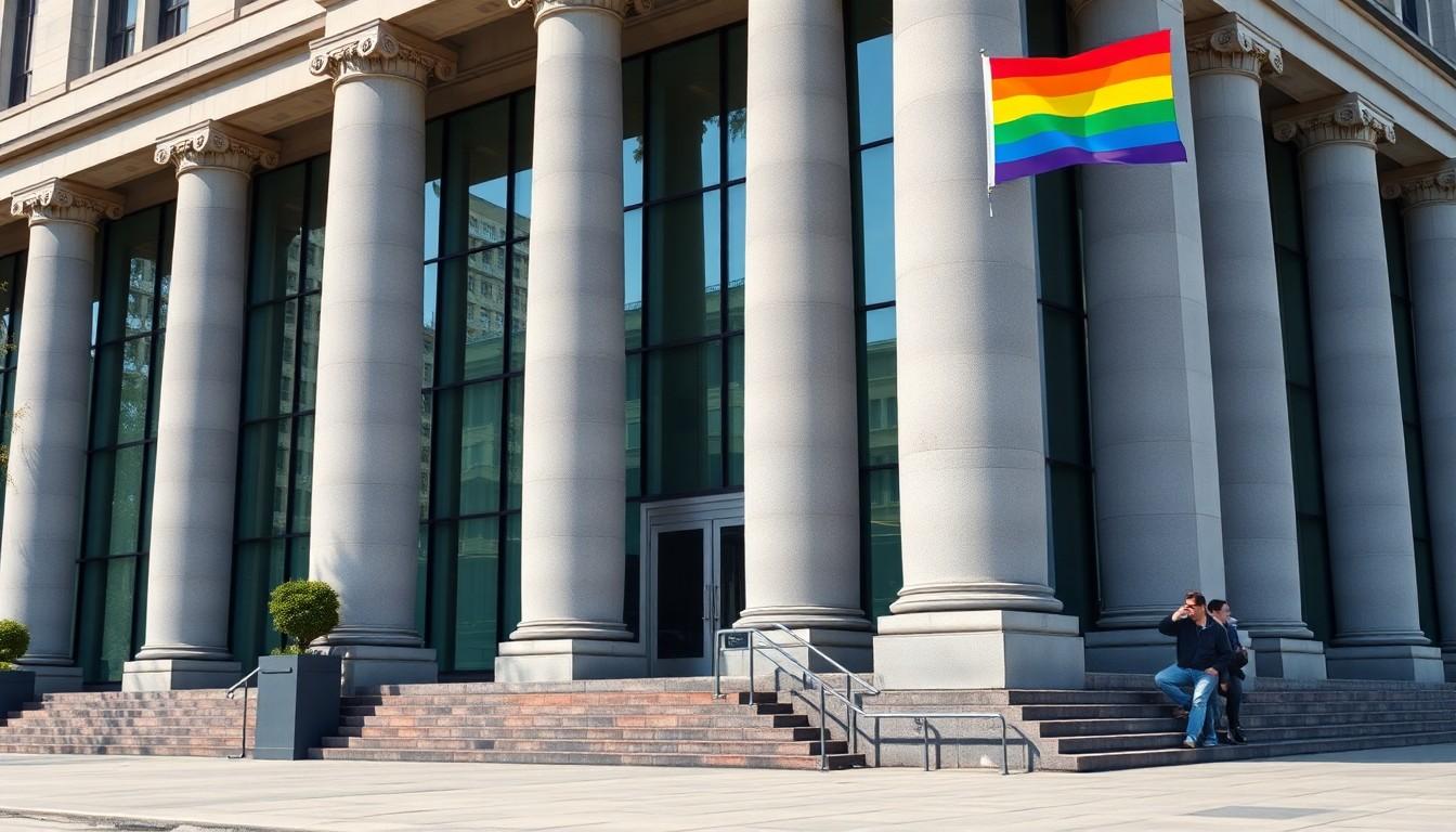 Best Way to Fix Section 18: Making the Transgender Amendment Act 2026 Work