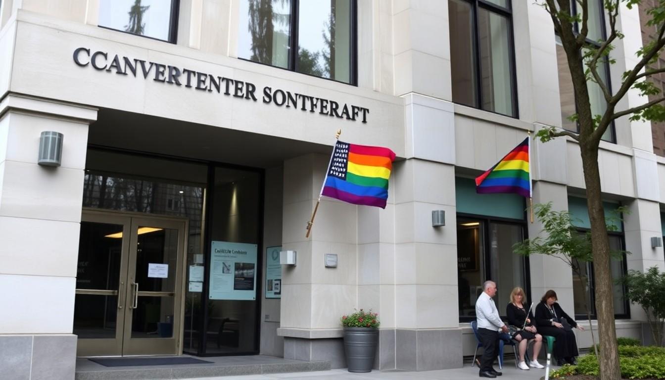 Best Ways LGBT Veterans Can Claim Redress Before the December Deadline