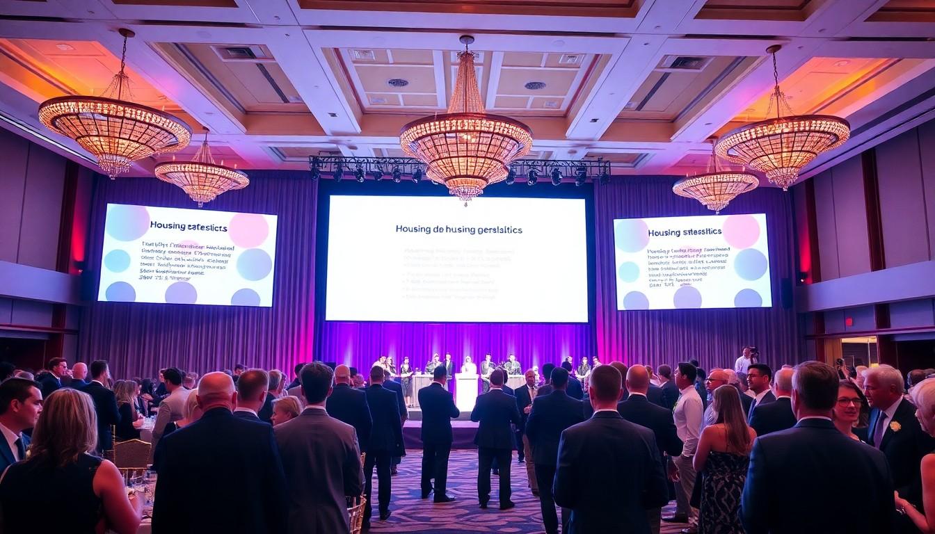 Best Ways to Support LGBTQ+ Young Adults: Inside the Beyond the Rooftop Gala
