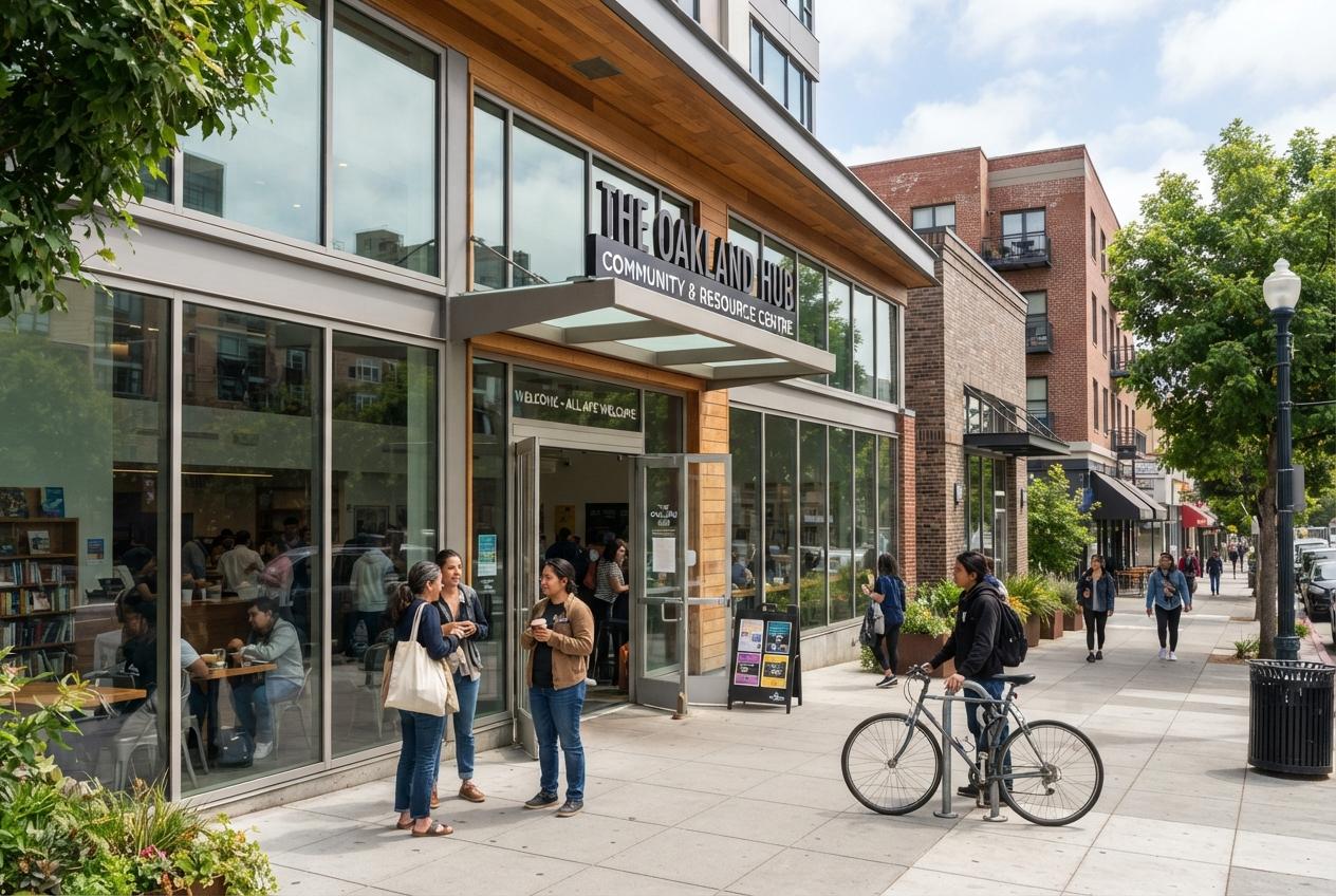 Best Ways to Talk About Gender with Curious Young Adults: Lessons from a Restaurant Conversation