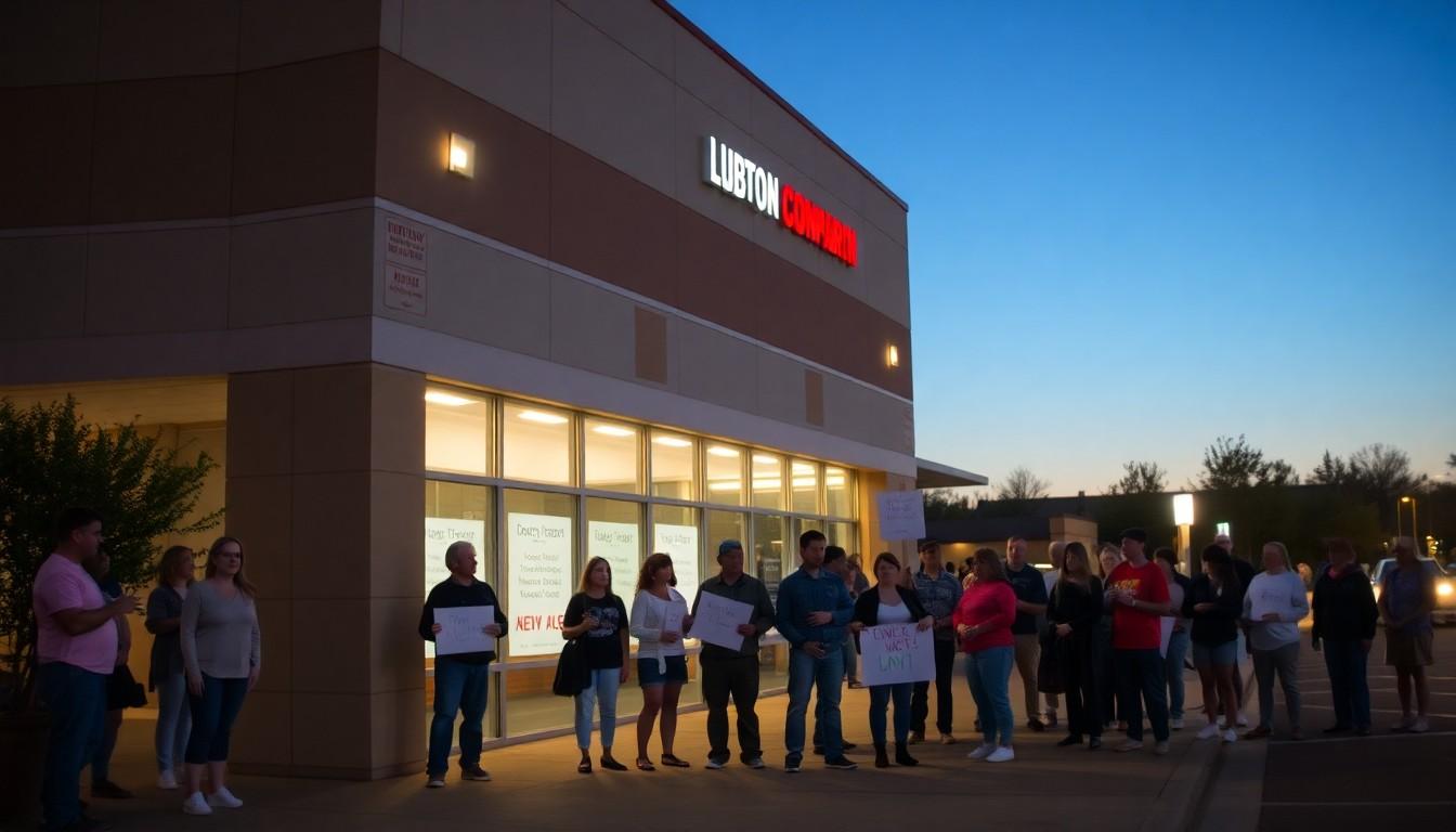Best Coverage of the Tucson Shooting: What We Know About the List and the Vigil