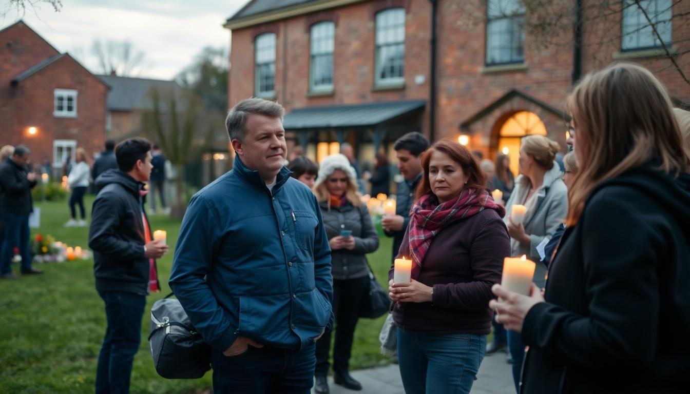 Best Manchester Village Pride 2026: Community First, Big Feelings, Fewer Headliners