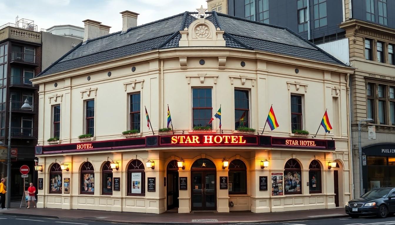 Best Newcastle Pride Guide: Celebrate Queer Culture on Awabakal Country