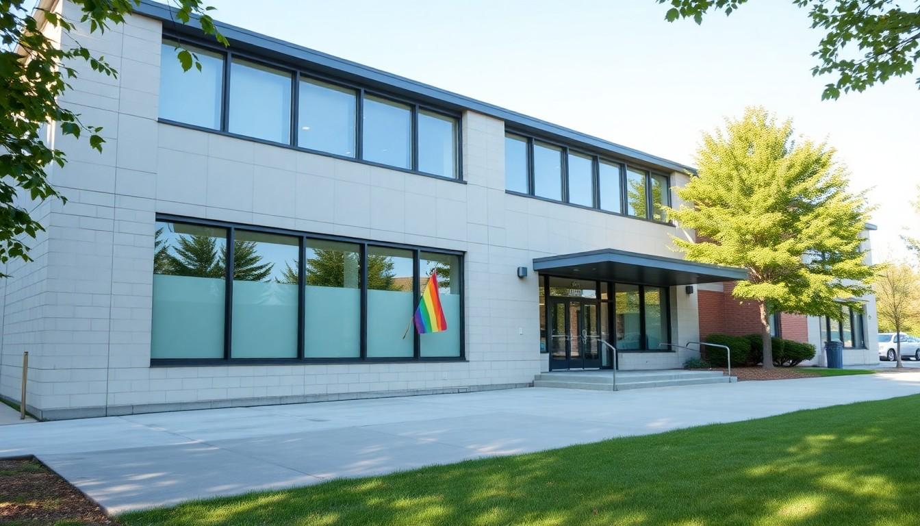 Best Takeaways from the Meta Child-Safety Settlement and What It Means for Data Centres