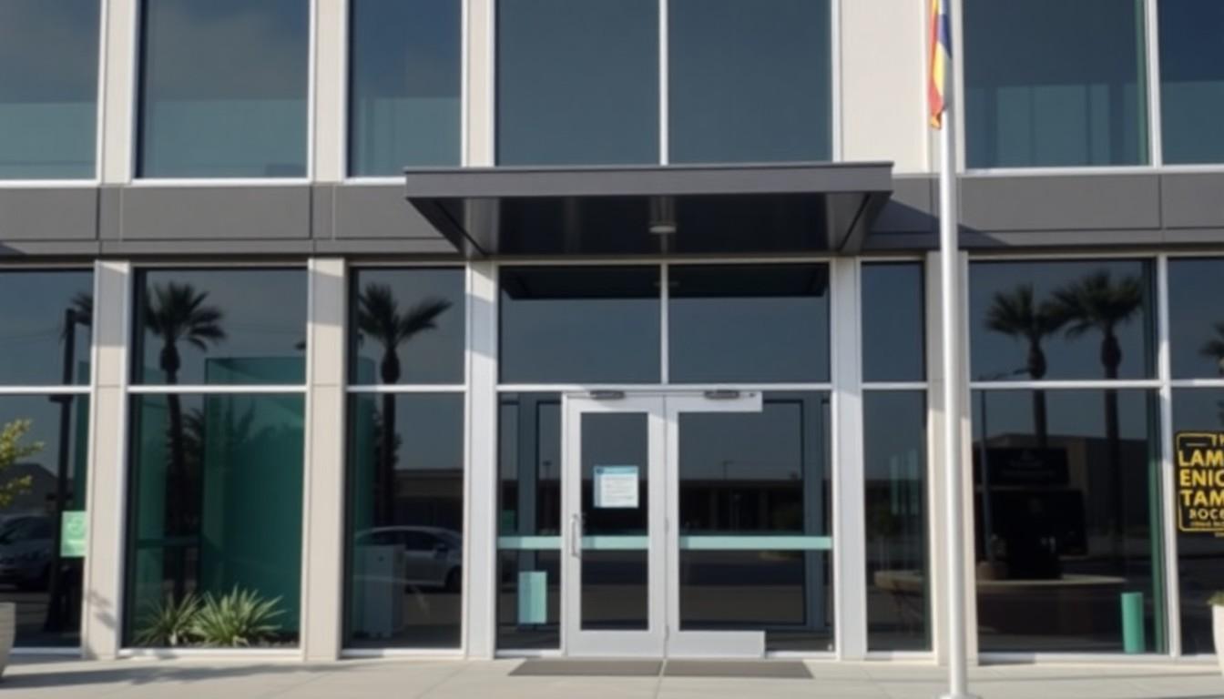 Best Ways Mr. Las Vegas PRIDE Is Making Community Year-Round