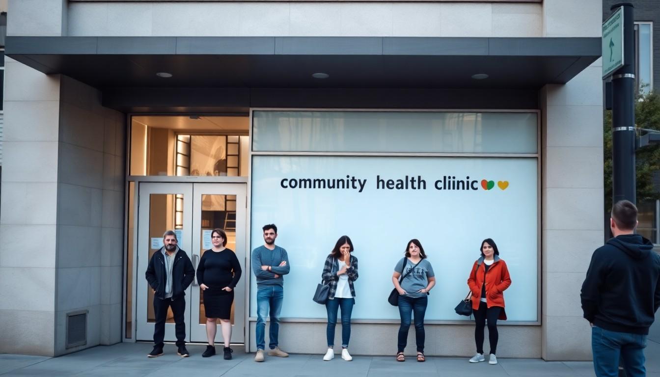 Best Ways to Close the LGBTQ+ Healthcare Gap: Cost, Access and What Helps