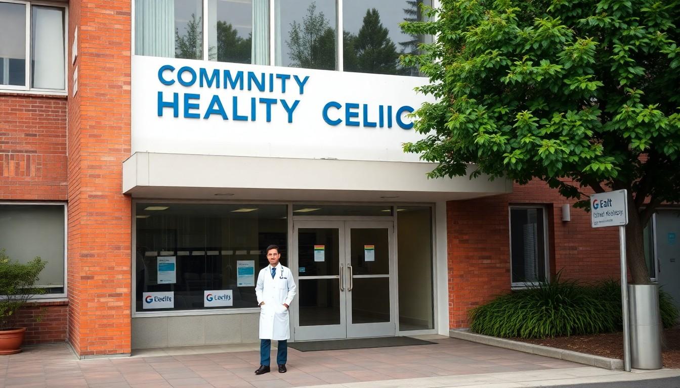 Best Guide to Understanding LGBTQ+ Health Disparities Today