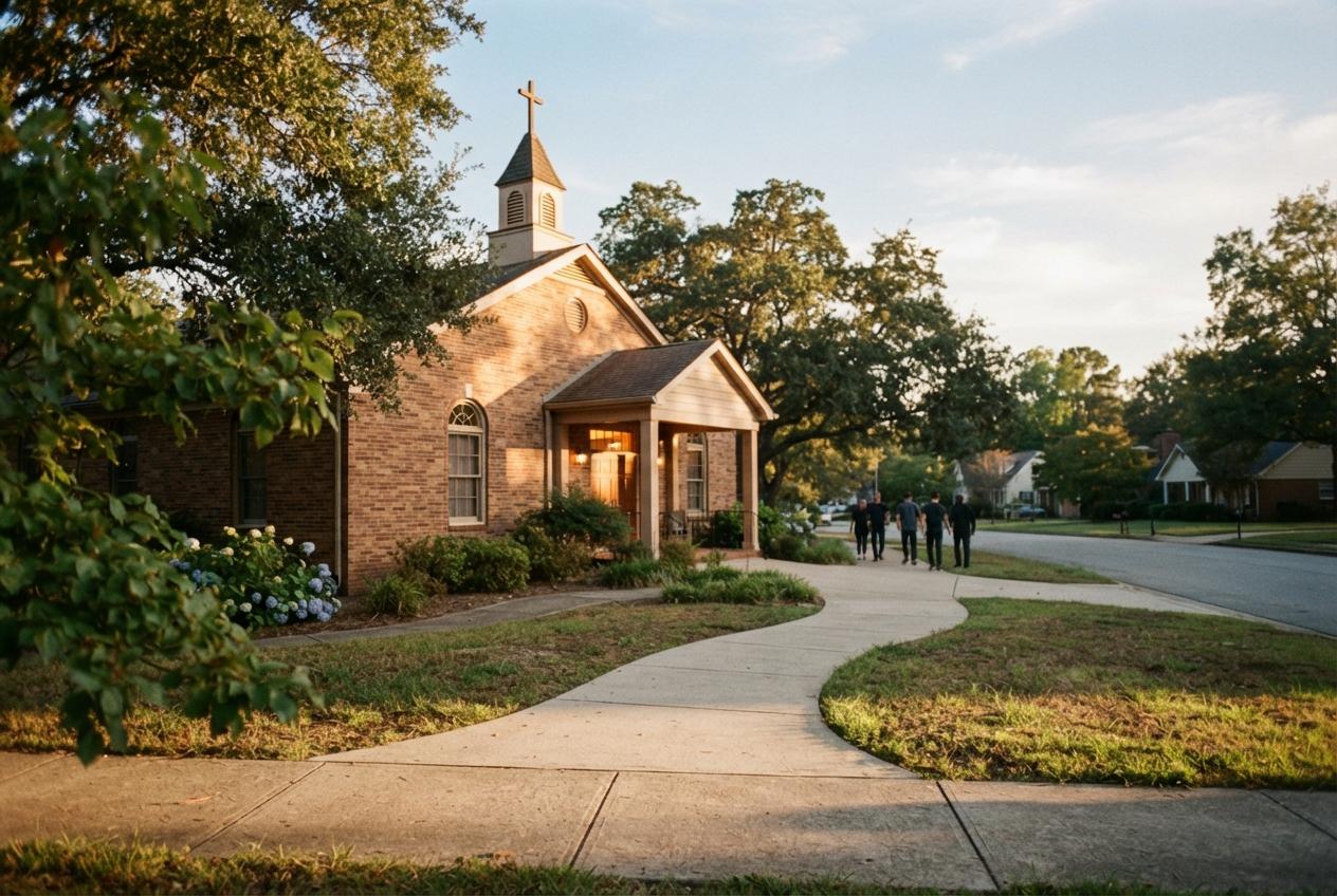 Best New Research on Belonging for LGBTQ+ Latter‑day Saints: What Helps and What Hurts