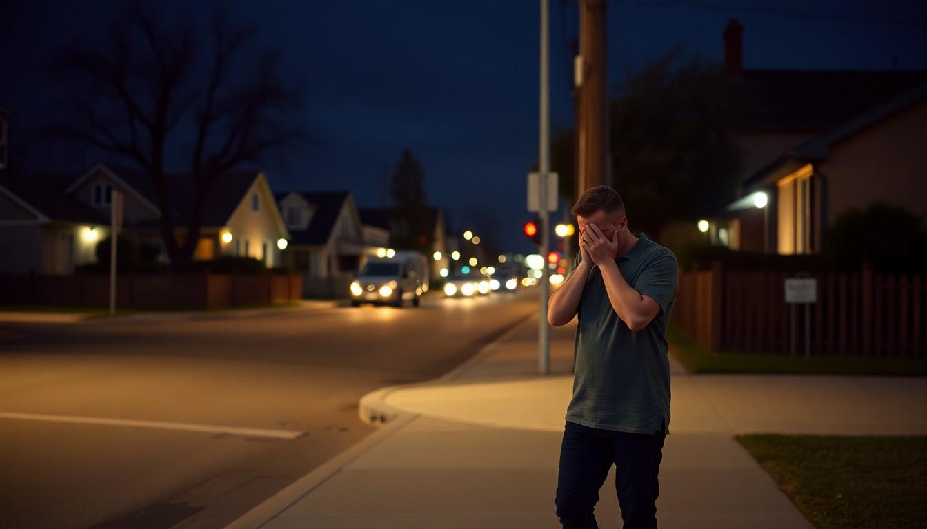 Best Sacramento Safety Tips After the Lavender Heights Assault